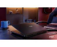 Lenovo Legion 5-15 Ryzen AI 7-450/32GB/512 RTX5060 OLED 165Hz - 1574168 - zdjęcie 13